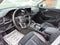 2019 Audi Q5 45 Premium