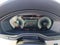 2022 Audi A4 Premium Plus 45 TFSI S line quattro S tronic