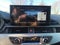 2022 Audi A4 Premium Plus 45 TFSI S line quattro S tronic