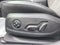 2022 Audi A4 Premium Plus 45 TFSI S line quattro S tronic