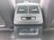2022 Audi A4 Premium Plus 45 TFSI S line quattro S tronic