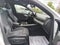 2022 Audi A4 Premium Plus 45 TFSI S line quattro S tronic