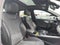 2022 Audi A4 Premium Plus 45 TFSI S line quattro S tronic