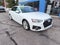 2022 Audi A4 Premium Plus 45 TFSI S line quattro S tronic