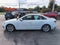 2022 Audi A4 Premium Plus 45 TFSI S line quattro S tronic