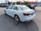 2022 Audi A4 Premium Plus 45 TFSI S line quattro S tronic