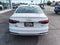 2022 Audi A4 Premium Plus 45 TFSI S line quattro S tronic
