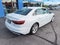 2022 Audi A4 Premium Plus 45 TFSI S line quattro S tronic