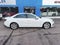 2022 Audi A4 Premium Plus 45 TFSI S line quattro S tronic