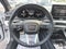 2022 Audi A4 Premium Plus 45 TFSI S line quattro S tronic