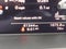 2022 Audi A4 Premium Plus 45 TFSI S line quattro S tronic