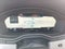 2022 Audi A4 Premium Plus 45 TFSI S line quattro S tronic