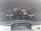 2022 Audi A4 Premium Plus 45 TFSI S line quattro S tronic