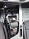 2022 Audi A4 Premium Plus 45 TFSI S line quattro S tronic