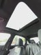 2022 Audi A4 Premium Plus 45 TFSI S line quattro S tronic
