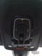 2022 Audi A4 Premium Plus 45 TFSI S line quattro S tronic