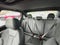 2022 Audi A4 Premium Plus 45 TFSI S line quattro S tronic