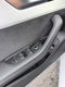 2022 Audi A4 Premium Plus 45 TFSI S line quattro S tronic