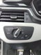 2022 Audi A4 Premium Plus 45 TFSI S line quattro S tronic