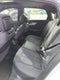 2022 Audi A4 Premium Plus 45 TFSI S line quattro S tronic