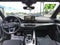 2022 Audi A4 Premium Plus 45 TFSI S line quattro S tronic