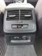 2022 Audi A4 Premium Plus 45 TFSI S line quattro S tronic