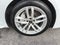 2022 Audi A4 Premium Plus 45 TFSI S line quattro S tronic