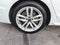 2022 Audi A4 Premium Plus 45 TFSI S line quattro S tronic