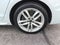 2022 Audi A4 Premium Plus 45 TFSI S line quattro S tronic