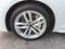 2022 Audi A4 Premium Plus 45 TFSI S line quattro S tronic