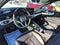 2022 Audi A4 Premium Plus 45 TFSI S line quattro S tronic