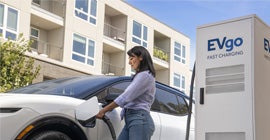 McQuillen Chevrolet GMC in Girard PA