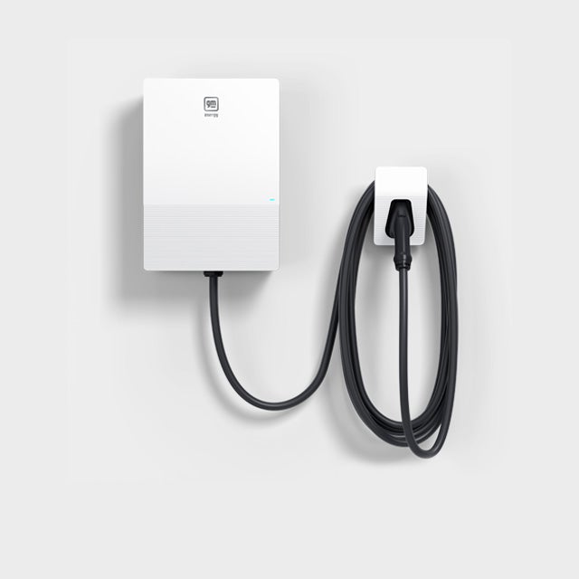 McQuillen Chevrolet GMC in Girard PA