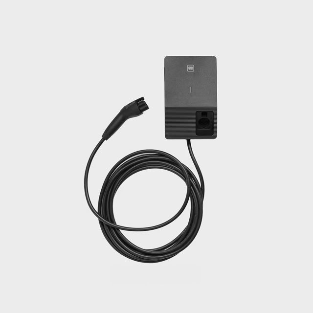 McQuillen Chevrolet GMC in Girard PA