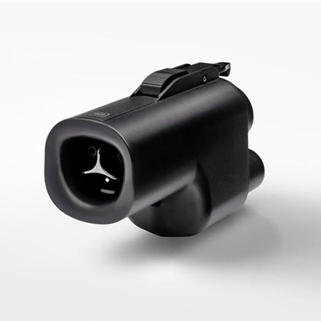 McQuillen Chevrolet GMC in Girard PA