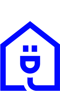 McQuillen Chevrolet GMC in Girard PA