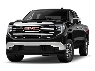 SIERRA 1500 VS FORD F150 - McQuillen Chevrolet GMC in Girard PA