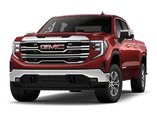 SIERRA 1500 VS TOYOTA TUNDRA - McQuillen Chevrolet GMC in Girard PA