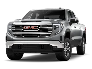 SIERRA 1500 VS RAM 1500 - McQuillen Chevrolet GMC in Girard PA