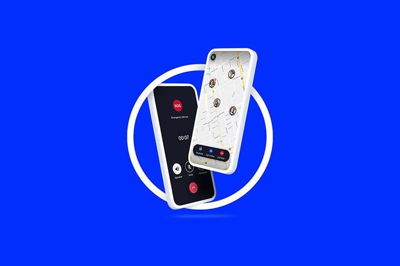 McQuillen Chevrolet GMC | Girard, PA